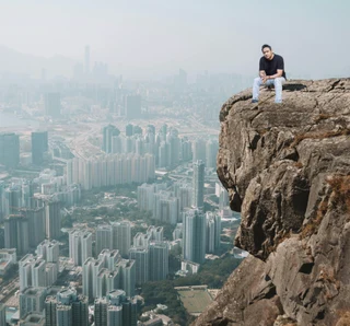 Join the Sandton Support Group (SSG) – A Community for Growth &amp; Support