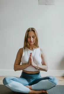 Join the Sandton Support Group (SSG) – A Community for Growth &amp; Support