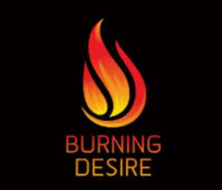 Join the Sandton Support Group (SSG) – A Community for Growth &amp; Support