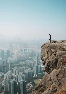 Join the Sandton Support Group (SSG) – A Community for Growth &amp; Support