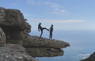 Join the Sandton Support Group (SSG) – A Community for Growth &amp; Support