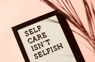 Join the Sandton Support Group (SSG) – A Community for Growth &amp; Support