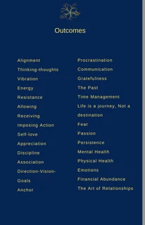 Heaven on Earth Kit Box – The Imperial Package