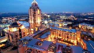 Heaven on Earth Kit Box – The Imperial Package