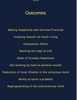 Heaven on Earth Kit Box – The Imperial Package