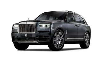 Heaven on Earth Kit Box – The Imperial Package