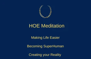 Heaven on Earth Kit Box – The Imperial Package