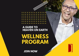 Heaven on Earth Kit Box – The Imperial Package