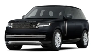 Heaven on Earth Kit Box – The Imperial Package