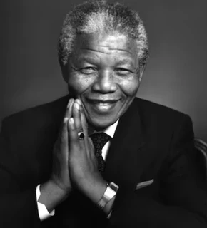 Heaven on Earth Kit Box – The Imperial Package