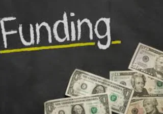 Entrepreneurship | Business Startups | Funding | Strategy