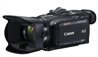 Complete Video, Camera & Photography Kit – Professional Setup