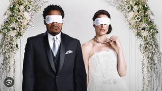 Heaven on Earth Matchmaking ServiceModern Arranged Marriage for Today’s Busy Professionals