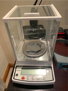 Complete Diamond &amp; Gemmology Starter Kit: Turnkey Setup for Professionals or Beginners