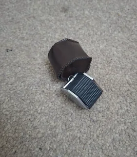 Complete Diamond &amp; Gemmology Starter Kit: Turnkey Setup for Professionals or Beginners