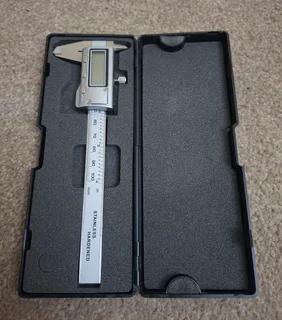 Complete Diamond &amp; Gemmology Starter Kit: Turnkey Setup for Professionals or Beginners