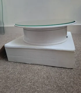 Start a Diamond Business