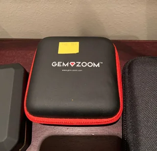 Start a Diamond Business