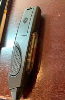 Start a Diamond Business