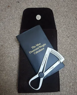 Start your Own Diamond Business