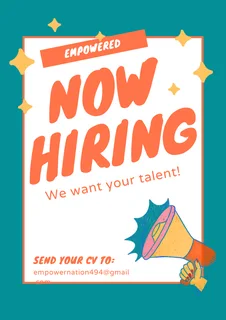 Domestic workers needed in KZN