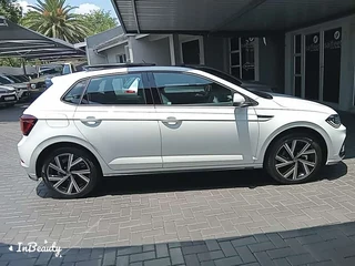 Rent to Own A car -we cover whole of South Africa-min. net salary R15000pm