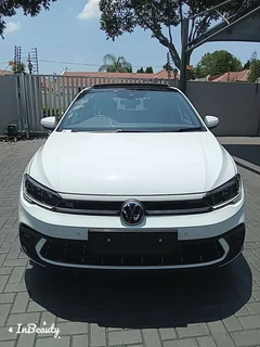 New &amp; Demo Cars-Rent to Own-Nett Salary R15000pm, All welcome, We cover all provinces