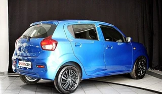 BANK FINANCE /VEHICLE INSTALMENTS-minimum salary R8000pm, Zero deposit, instalment from R2500pm.