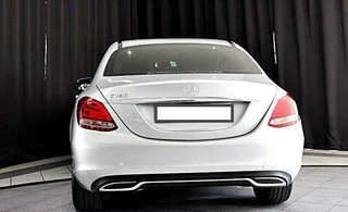 BANK FINANCE /VEHICLE INSTALMENTS-minimum salary R8000pm, Zero deposit, instalment from R2500pm.