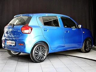 BANK FINANCE /VEHICLE INSTALMENTS-minimum salary R8000pm, Zero deposit, instalment from R2500pm.