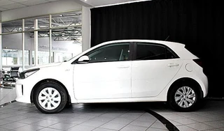 BANK FINANCE /VEHICLE INSTALMENTS-minimum salary R8000pm, Zero deposit, instalment from R2500pm.