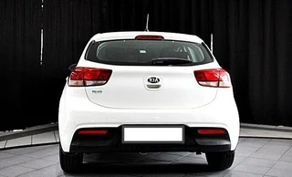 BANK FINANCE /VEHICLE INSTALMENTS-minimum salary R8000pm, Zero deposit, instalment from R2500pm.