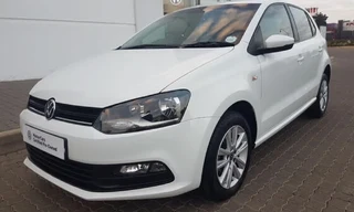 Bank Finance /vehicle Instalments-minimum Salary R8000pm, Zero Deposit, Instalment From R2500pm.