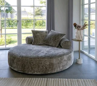 Assorted Couches Custom Made