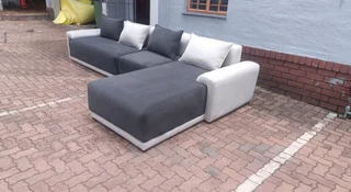 Couches For Sale