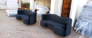 Couches For Sale