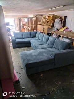 Couches For Sale