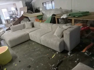 Couches For Sale