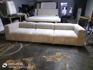 Couches For Sale