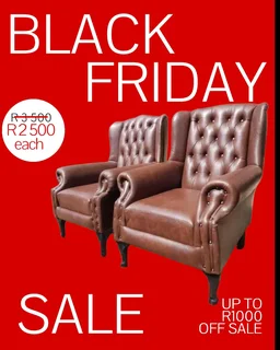 Black November ⚫️ Sofas Deals