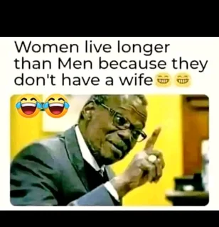 Apartment to rent [or room ]