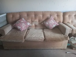 Couches for sale
