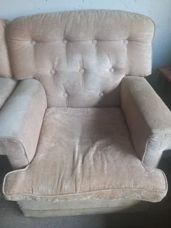 Couches for sale