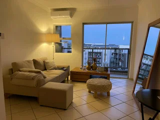 Lovely 2 Bed Unit 5200 (Cupido Gardens)