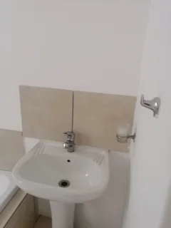 Lovely 2 Bed Unit 5200 (Cupido Gardens)