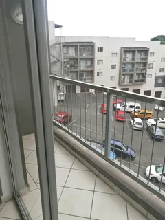 Lovely 2 Bed Unit 5200 (Cupido Gardens)