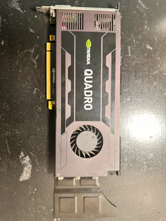 PC complete starter kit / upgrade kit