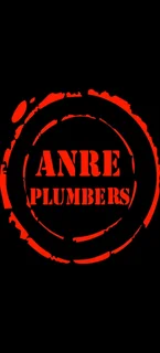 Plumbing and borehole related services.