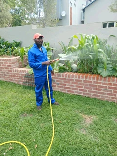 MALAWIAN GARDENER URGENTRY NEED AJOB