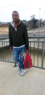 VAST EXPERIENCED GARDENER READILY AVAILABLE